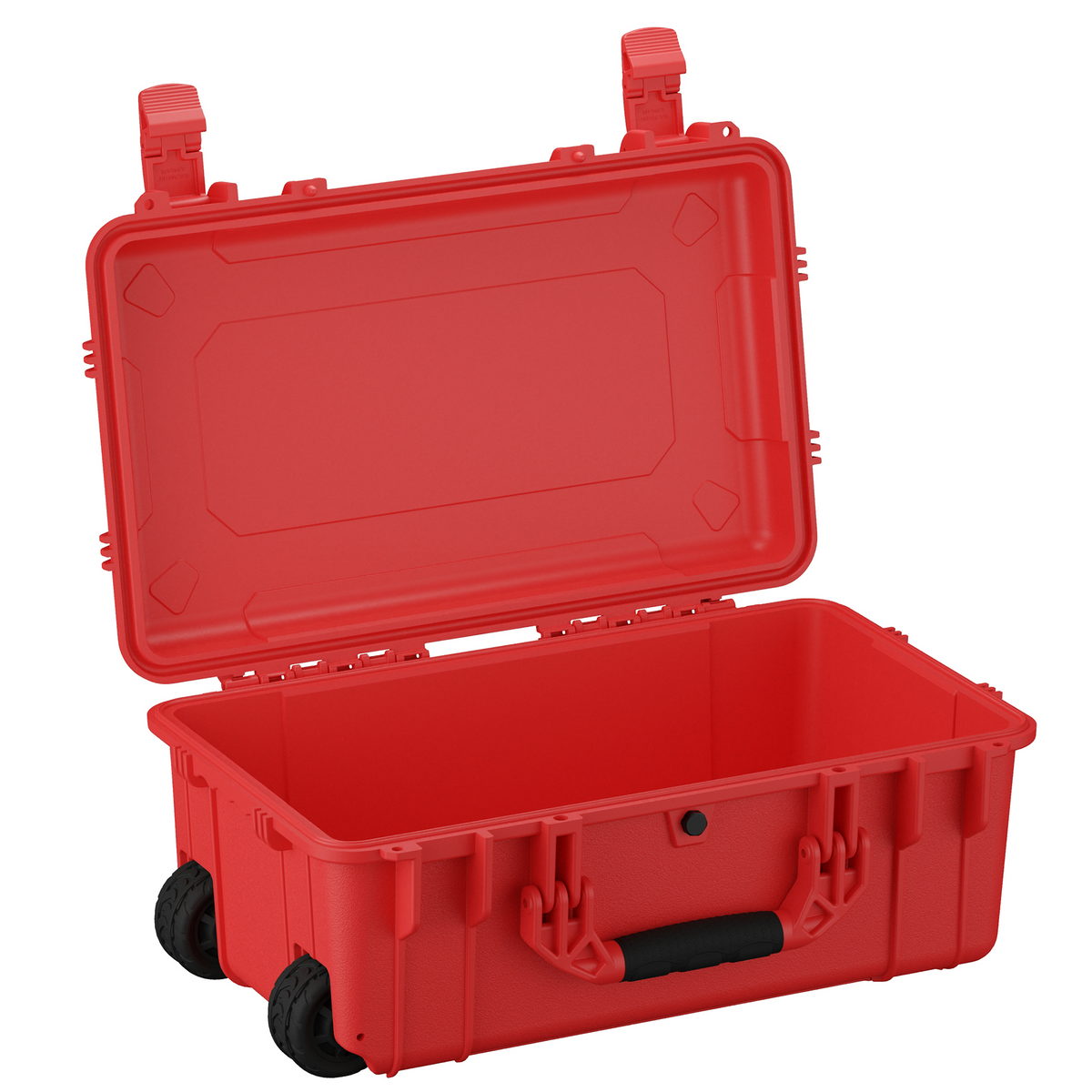 56 cm Wheeled Case #300