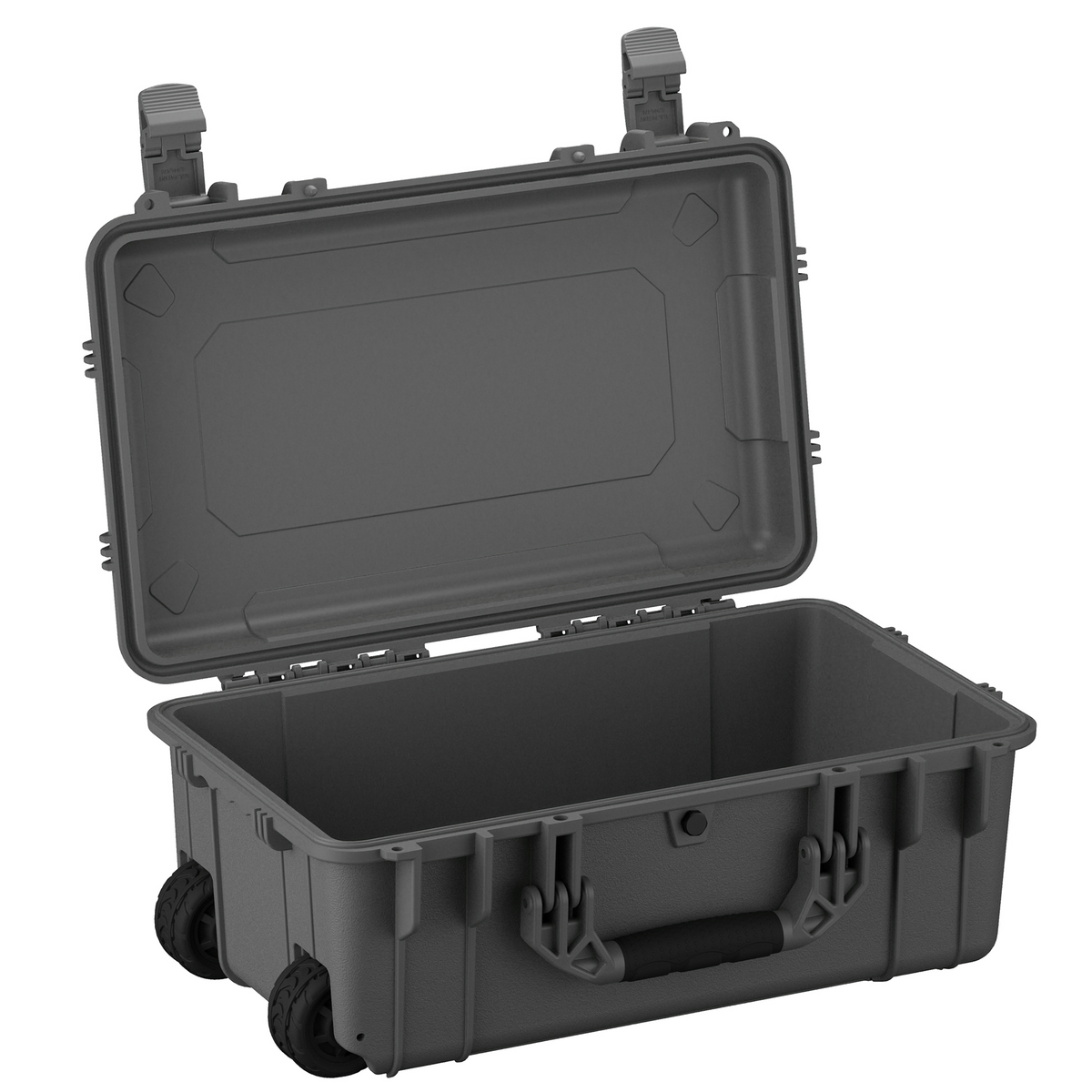 56 cm Wheeled Case #300