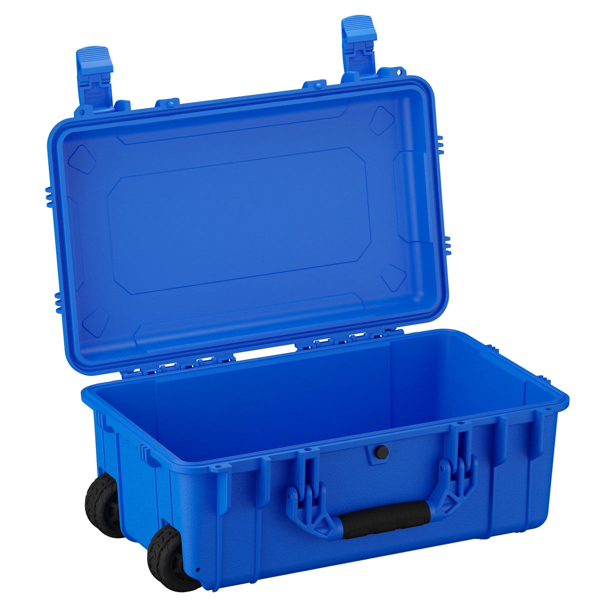 56 cm Wheeled Case #300