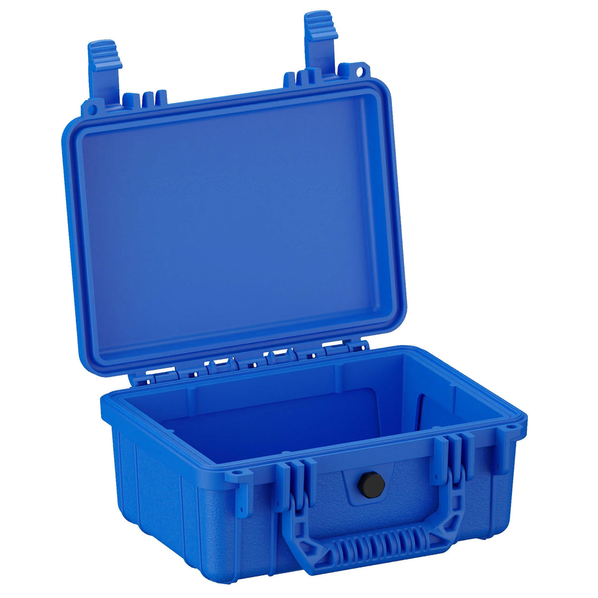 25 cm Case #312