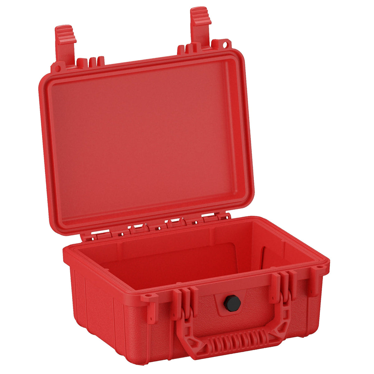 25 cm Case #312