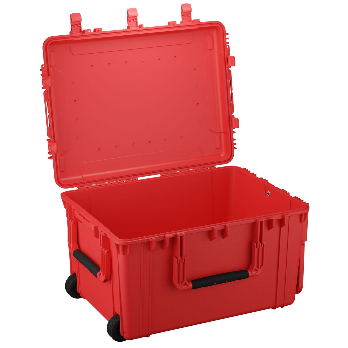 84 cm Wheeled Case #2152