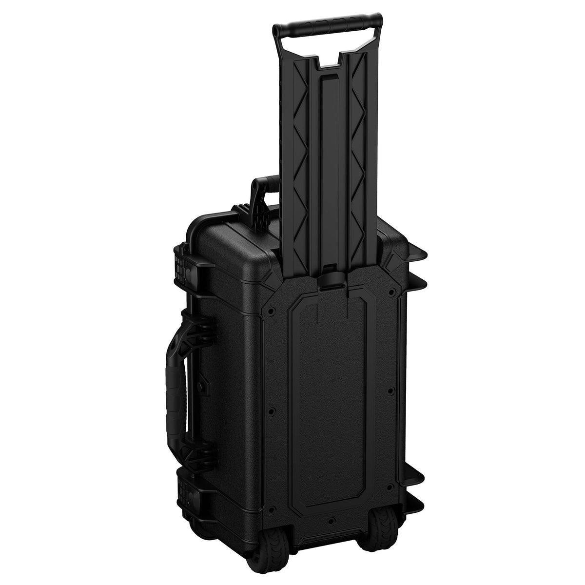 56 cm Wheeled Case #300