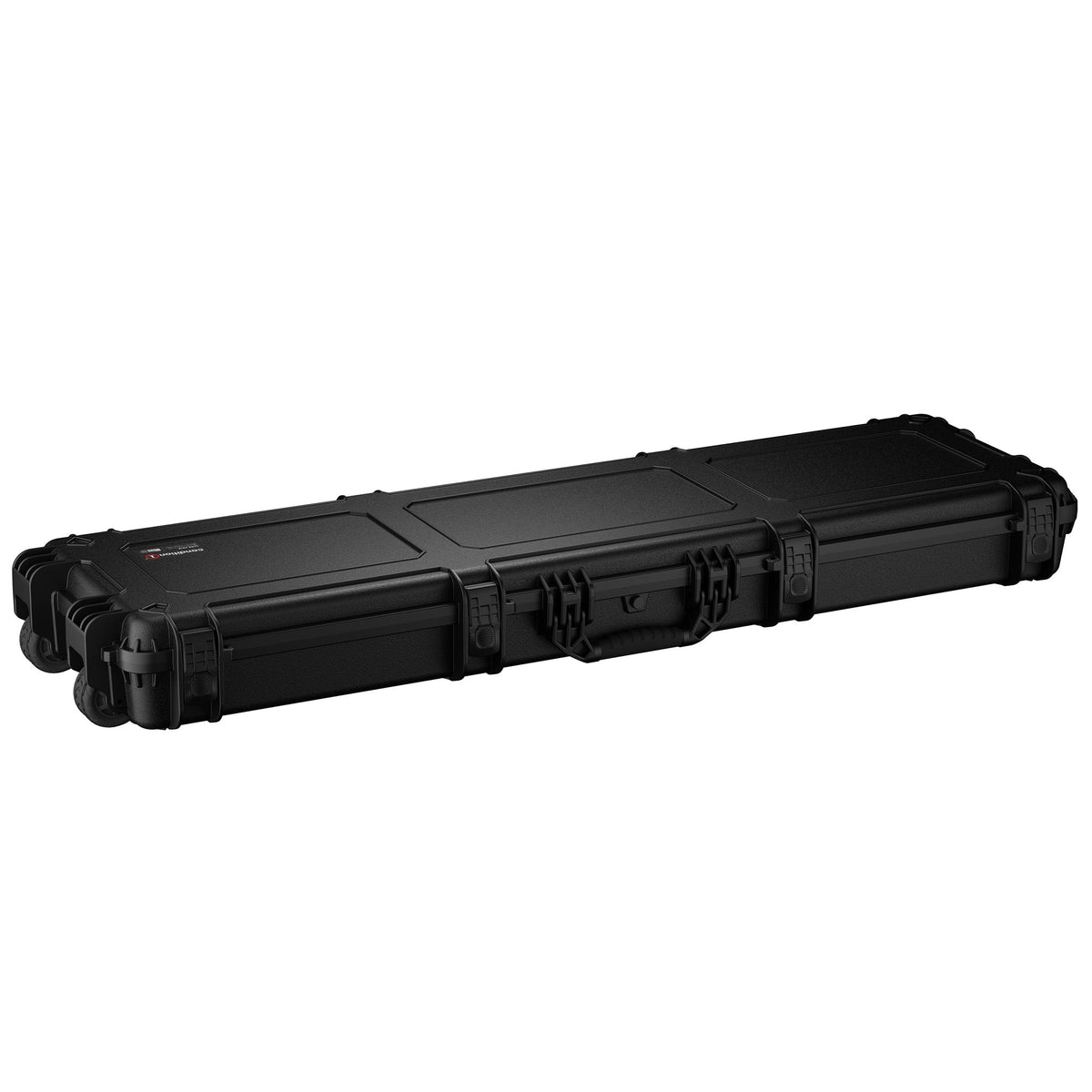 140 cm Wheeled Case #818
