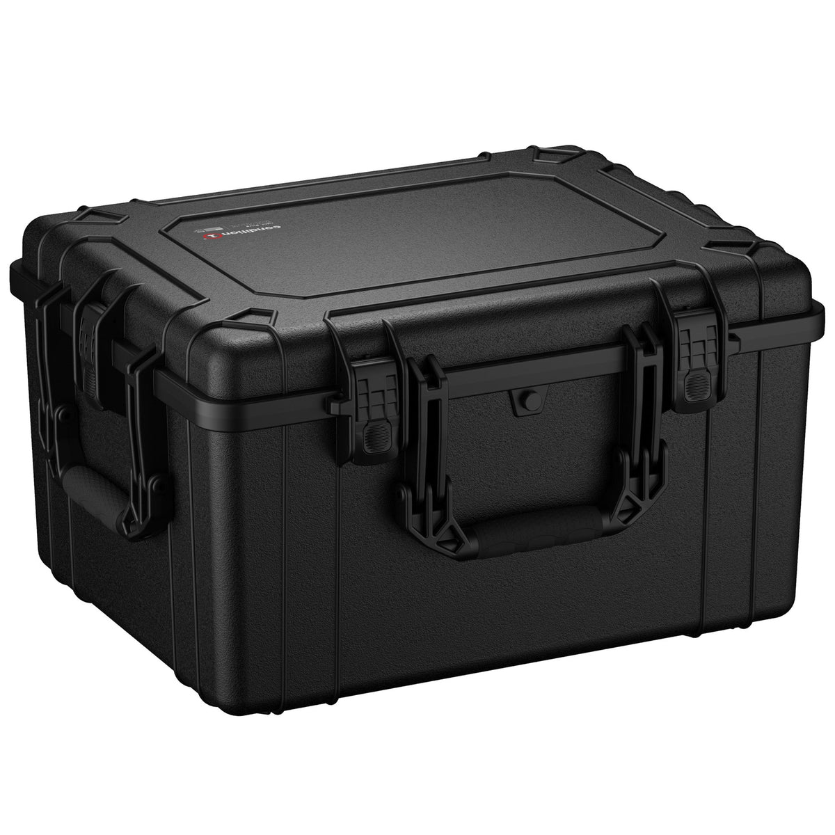 64 cm Case #024