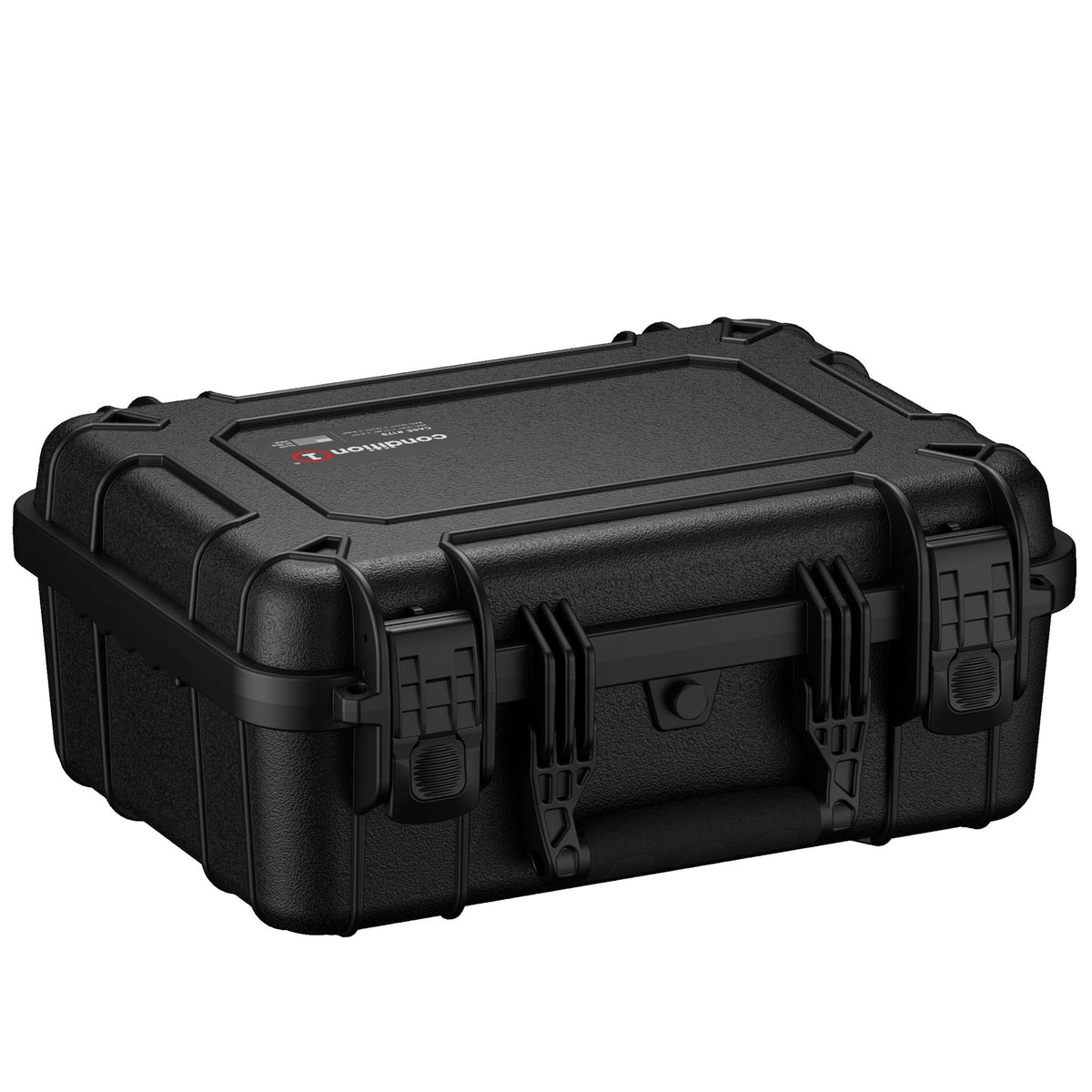 41 cm Case #179