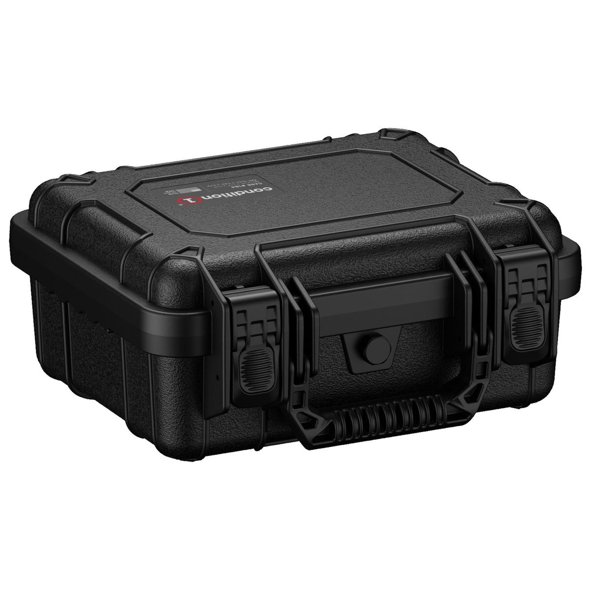 28 cm Case #184