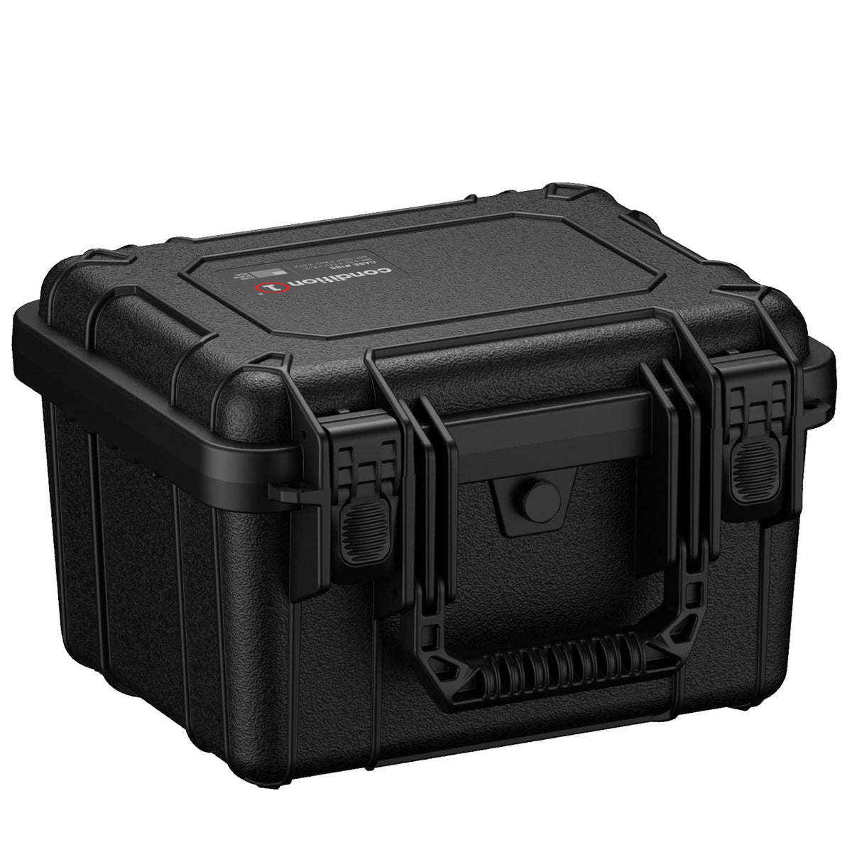 28 cm Case #185