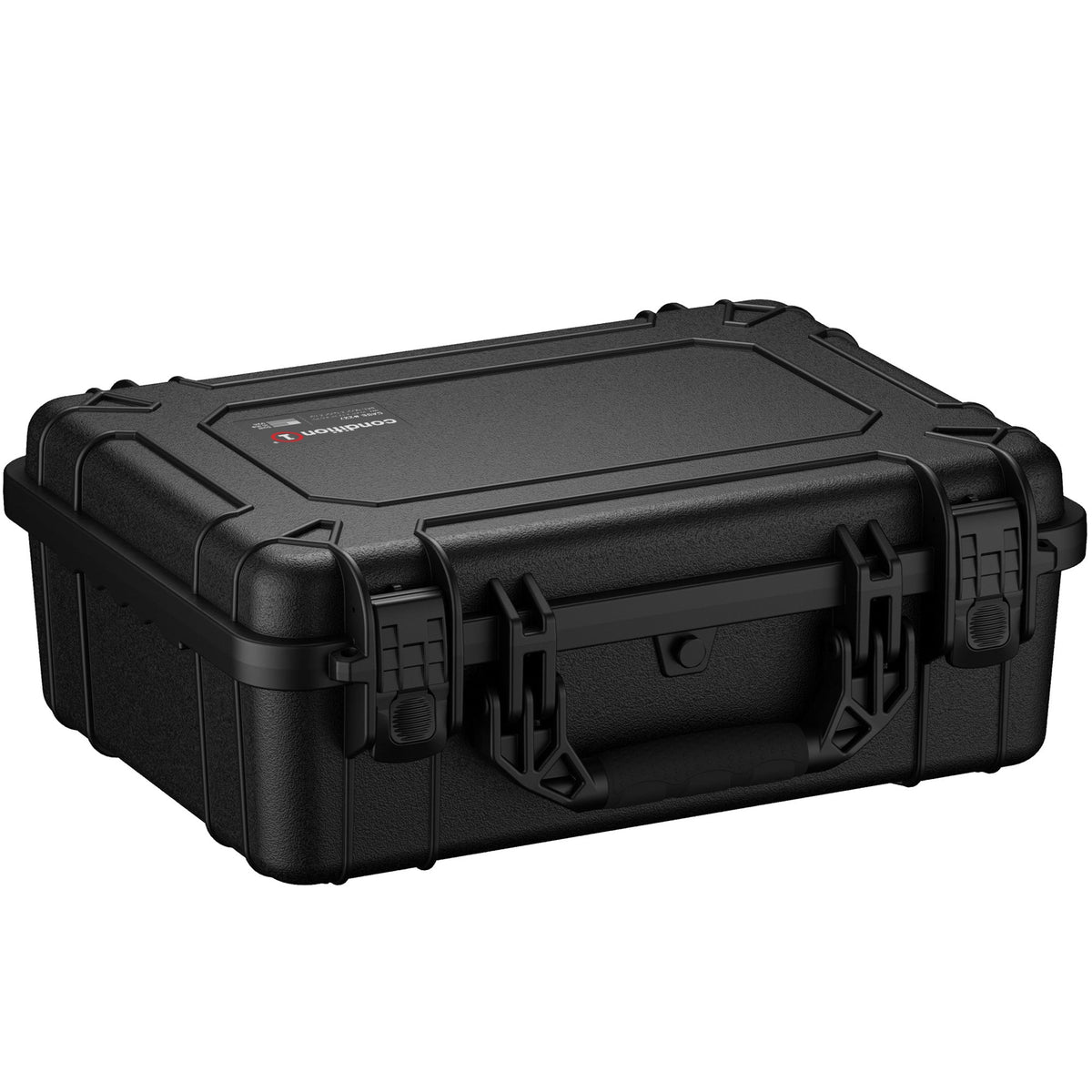 51 cm Case #227