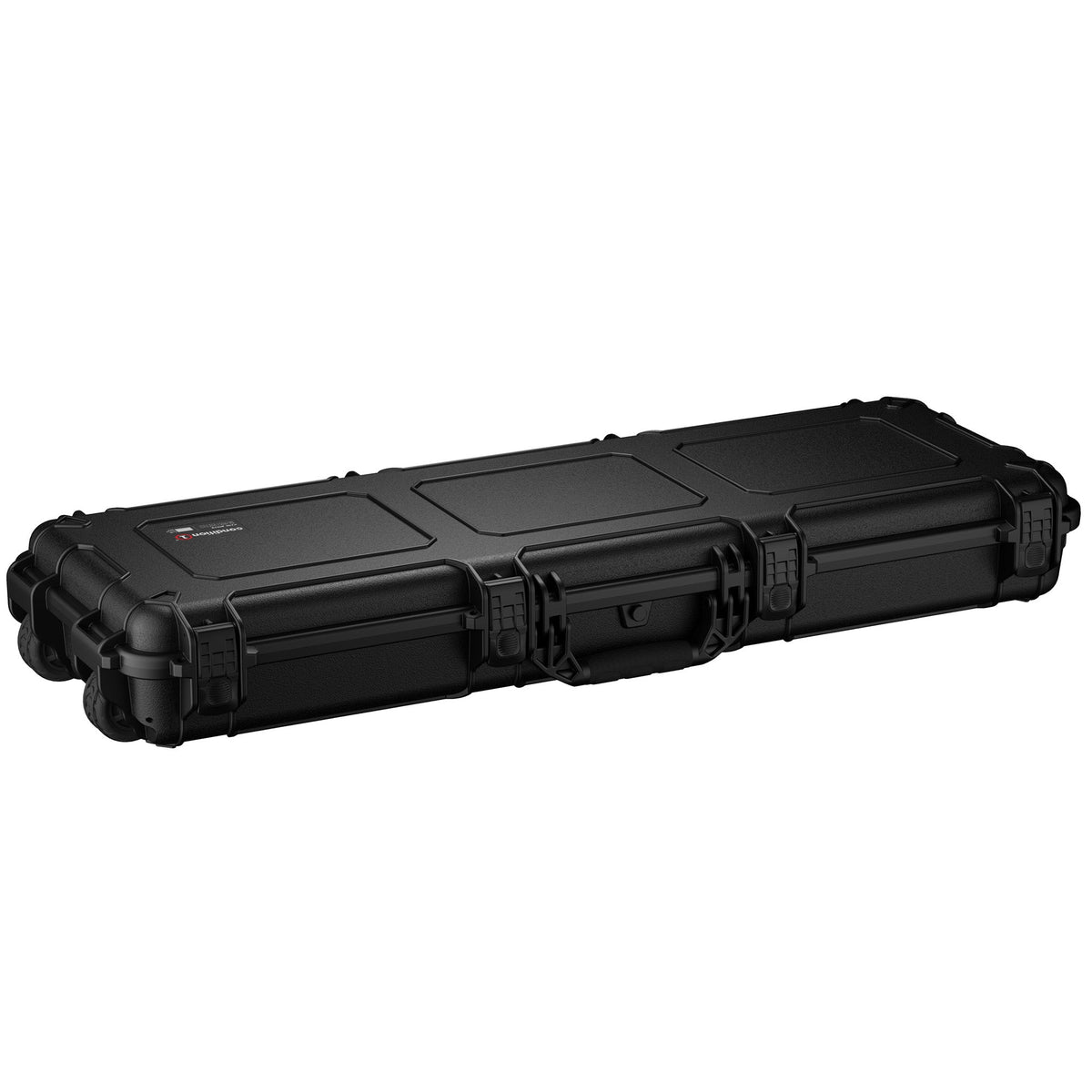114 cm Wheeled Case #1229