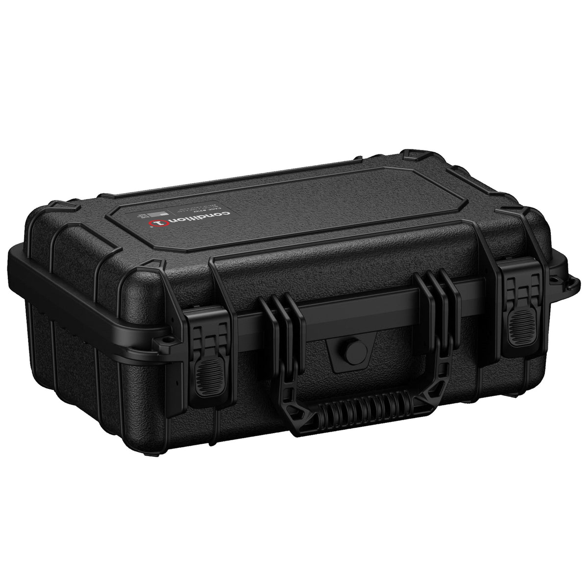 33 cm Case #232