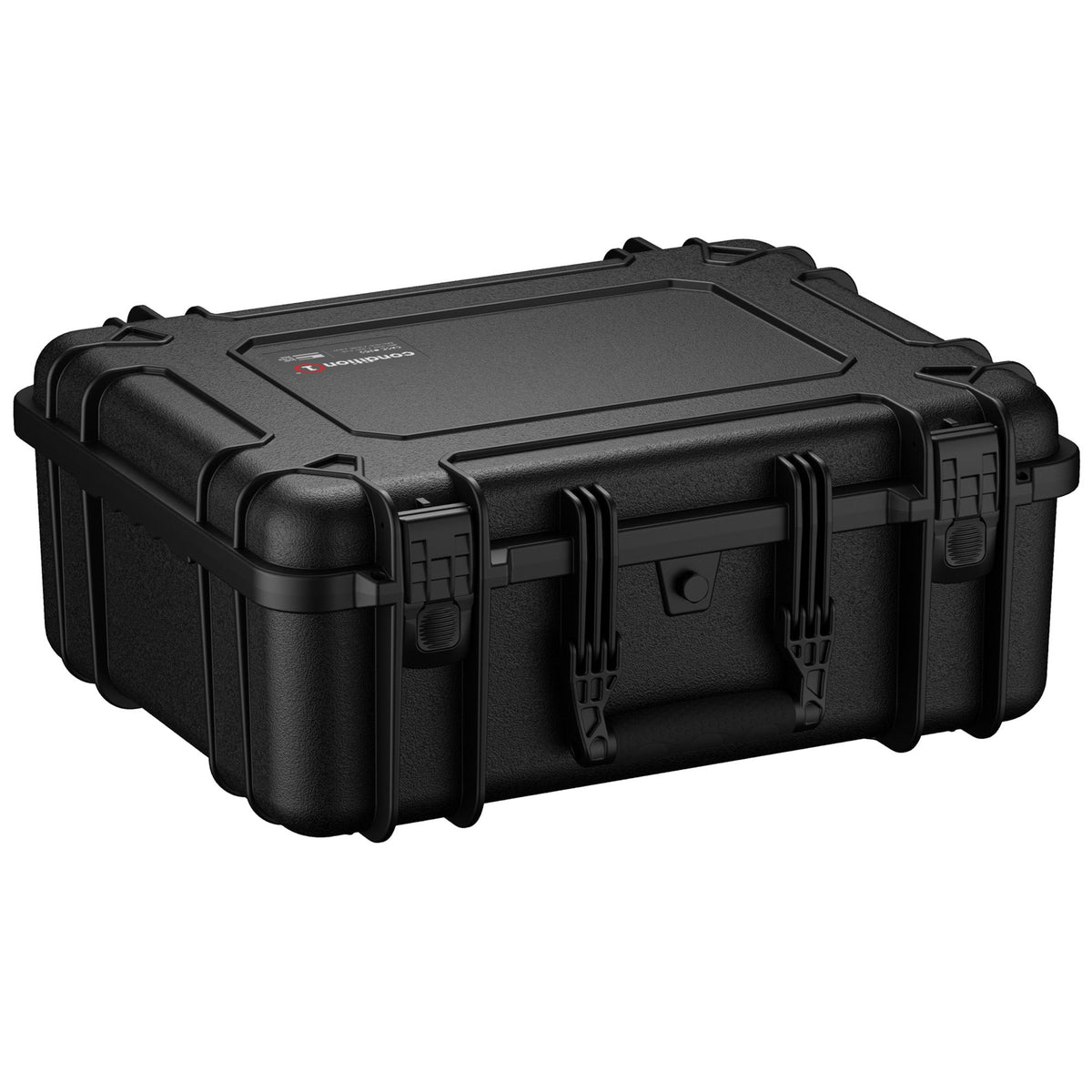 51 cm Case #253