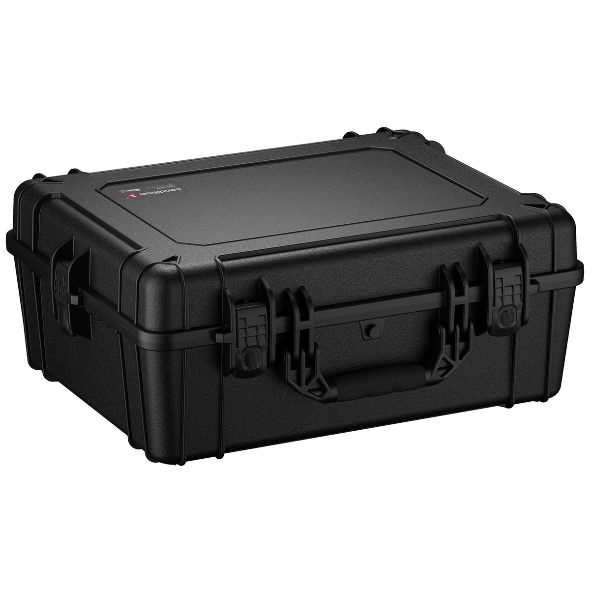 64 cm Case #289