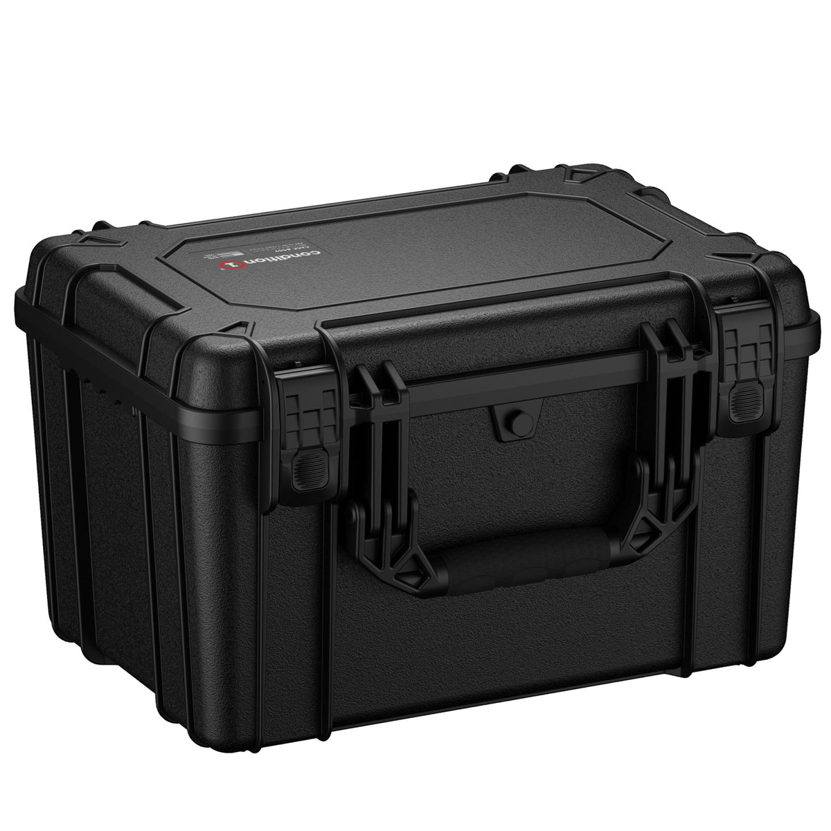 46 cm Case #997
