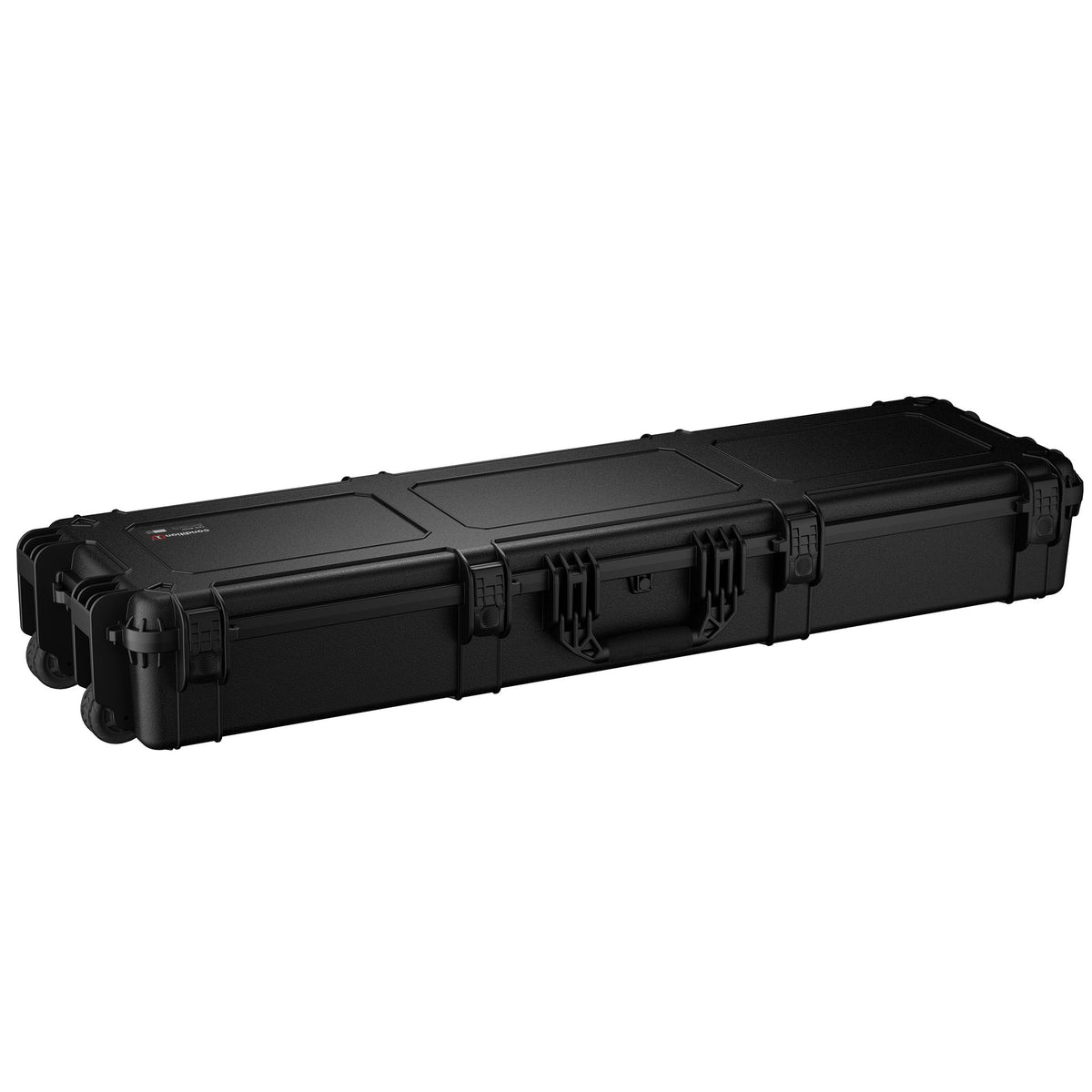 140 cm Wheeled Case #2106