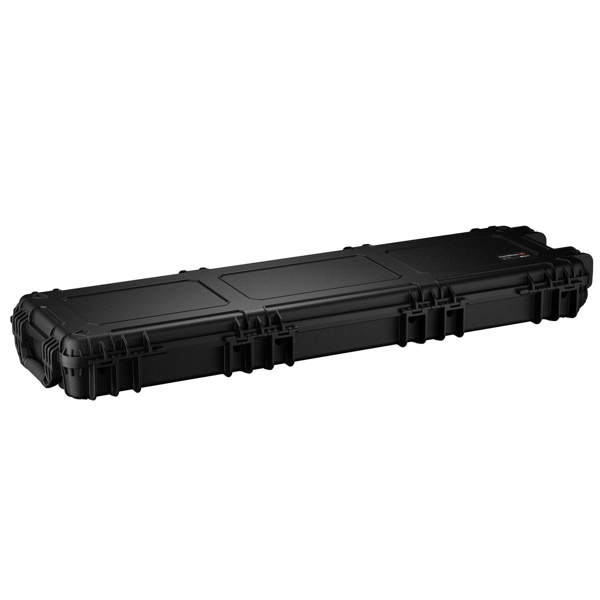 140 cm Wheeled Case #818