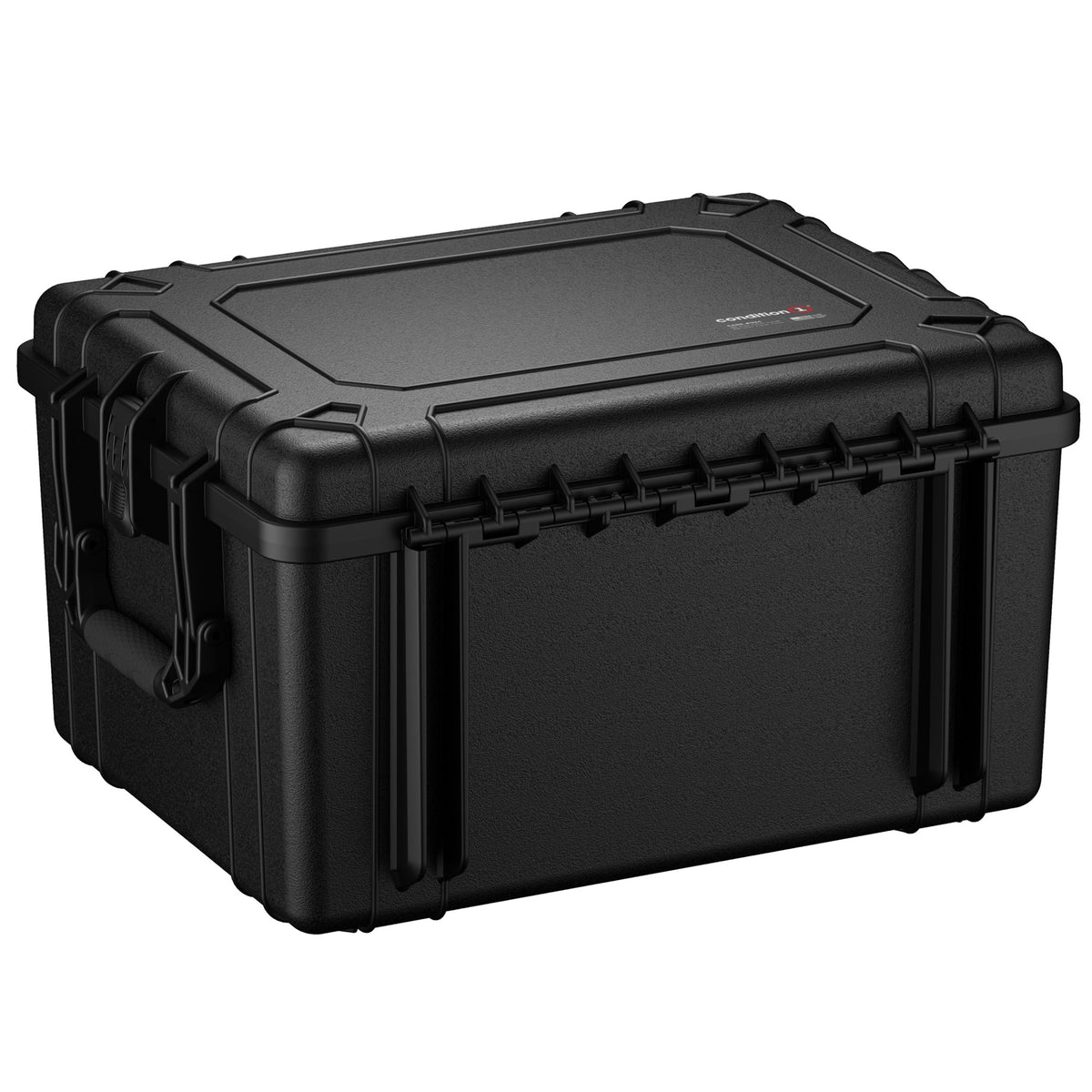 64 cm Case #024