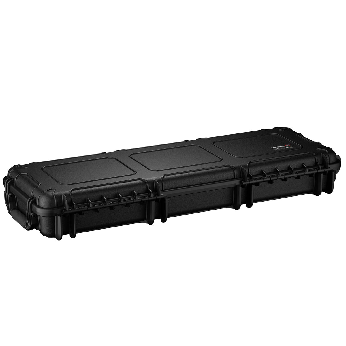 114 cm Wheeled Case #1229