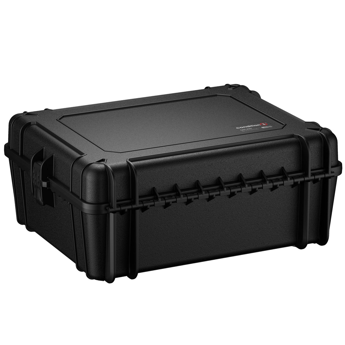 64 cm Case #289