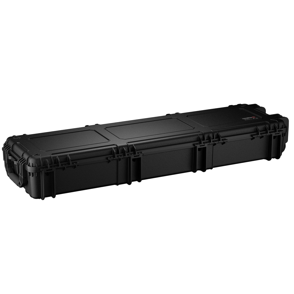 140 cm Wheeled Case #2106
