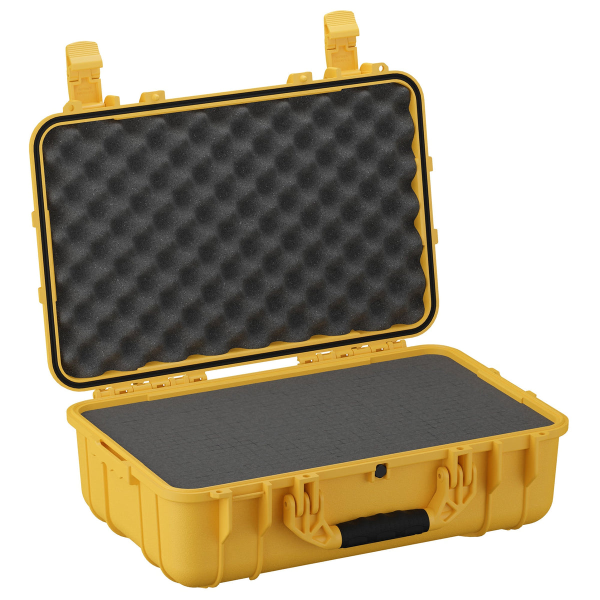 56 cm Case #288