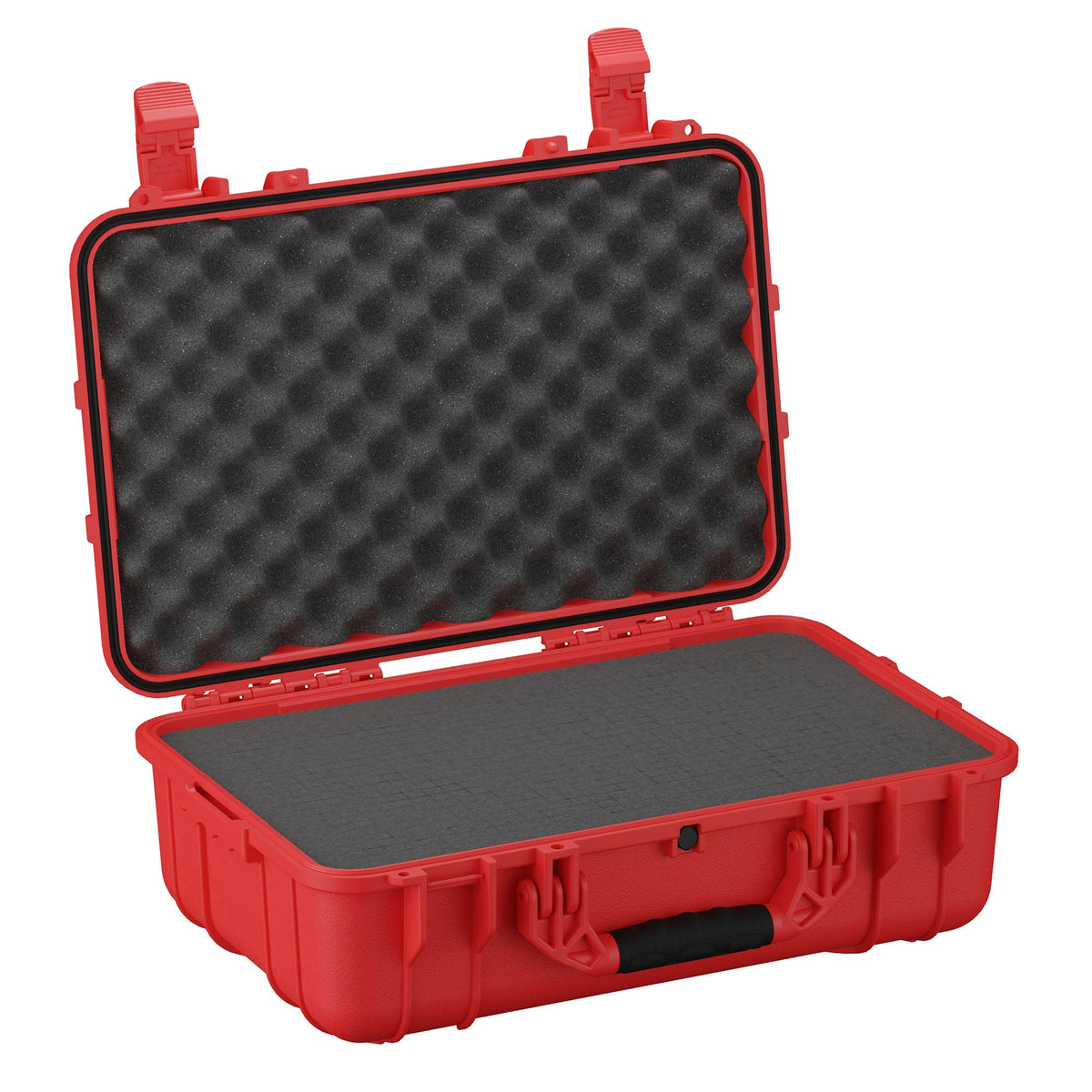 56 cm Case #288