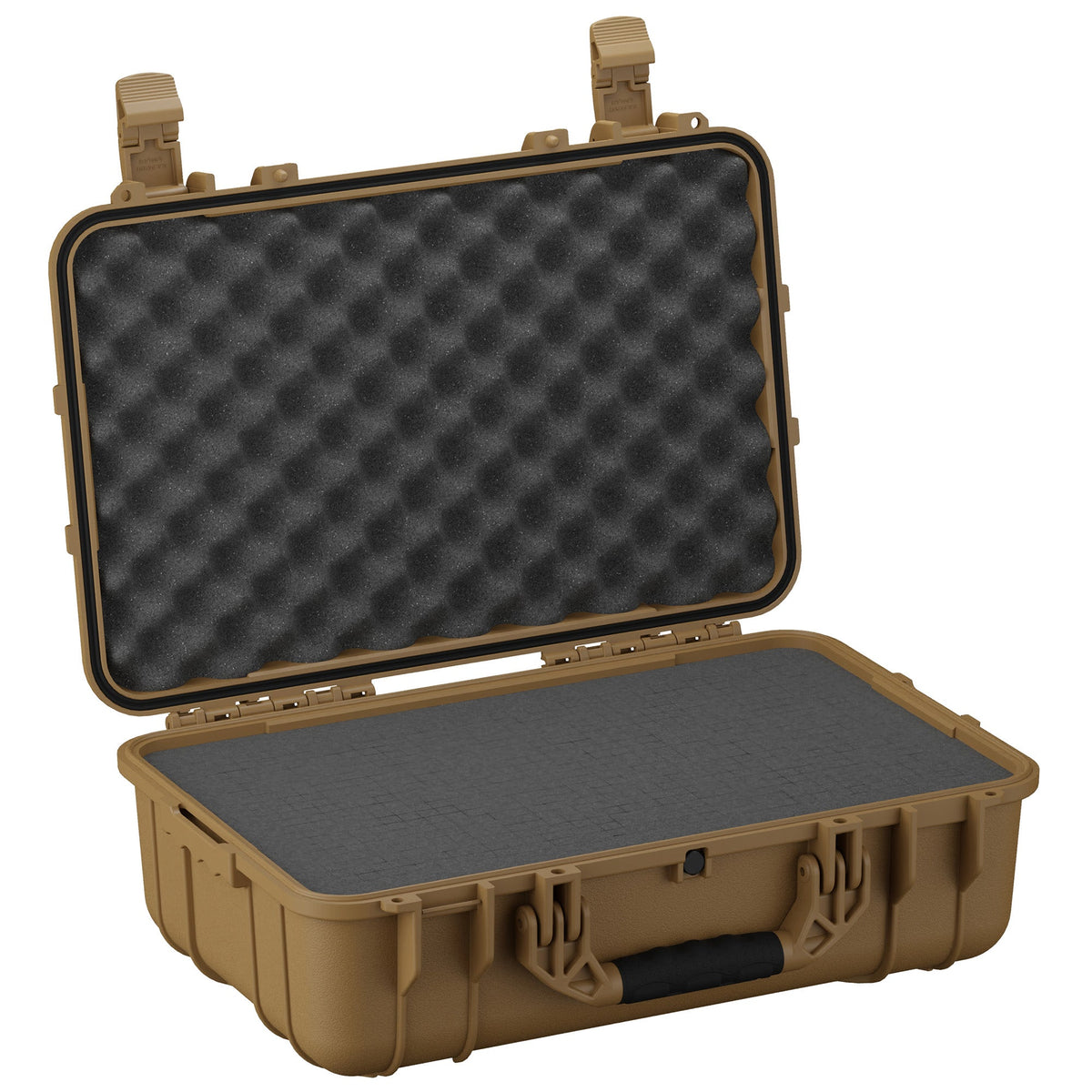 56 cm Case #288