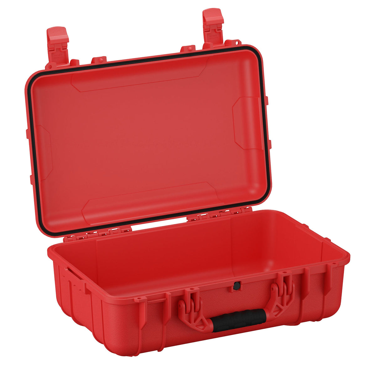 56 cm Case #288