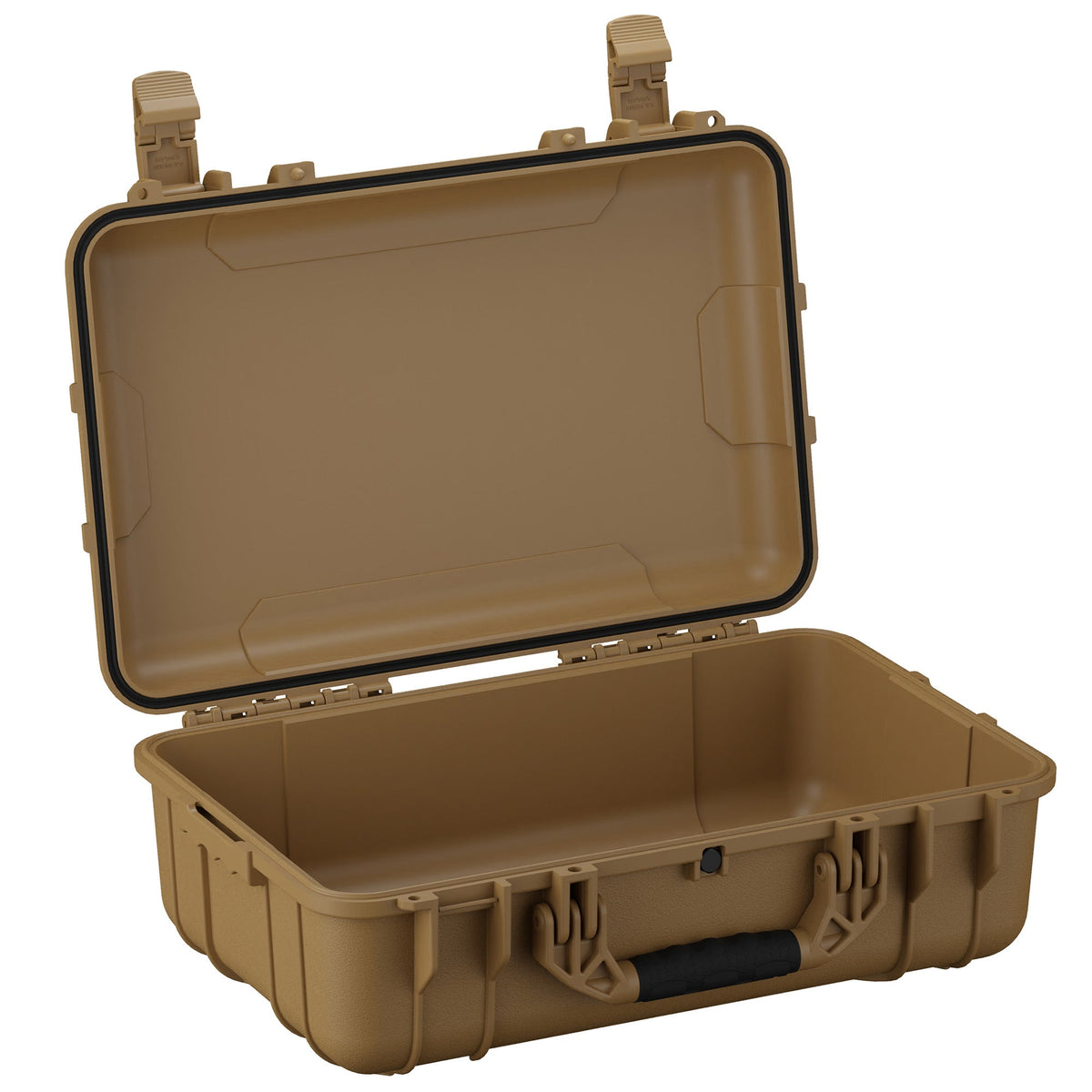 56 cm Case #288