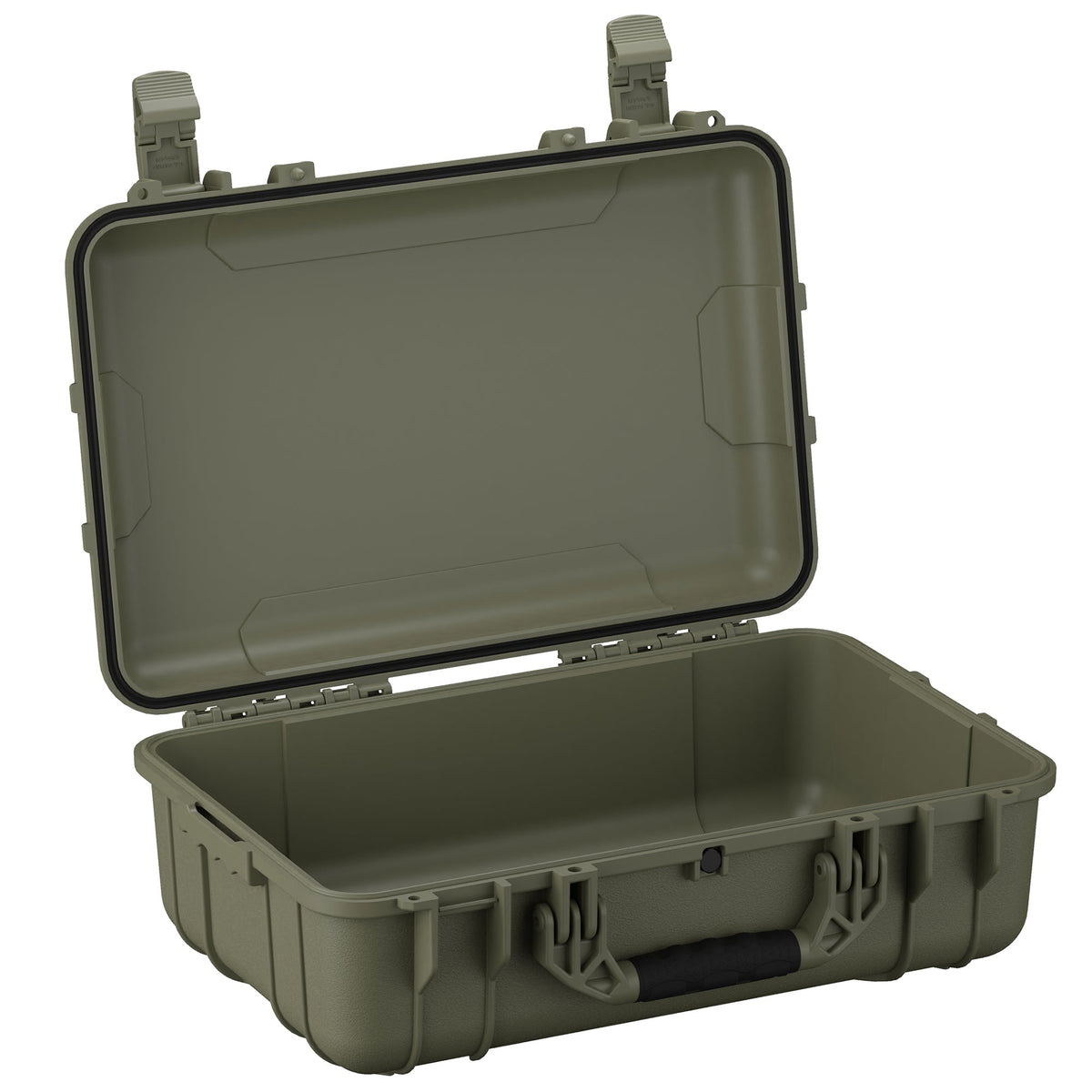 56 cm Case #288