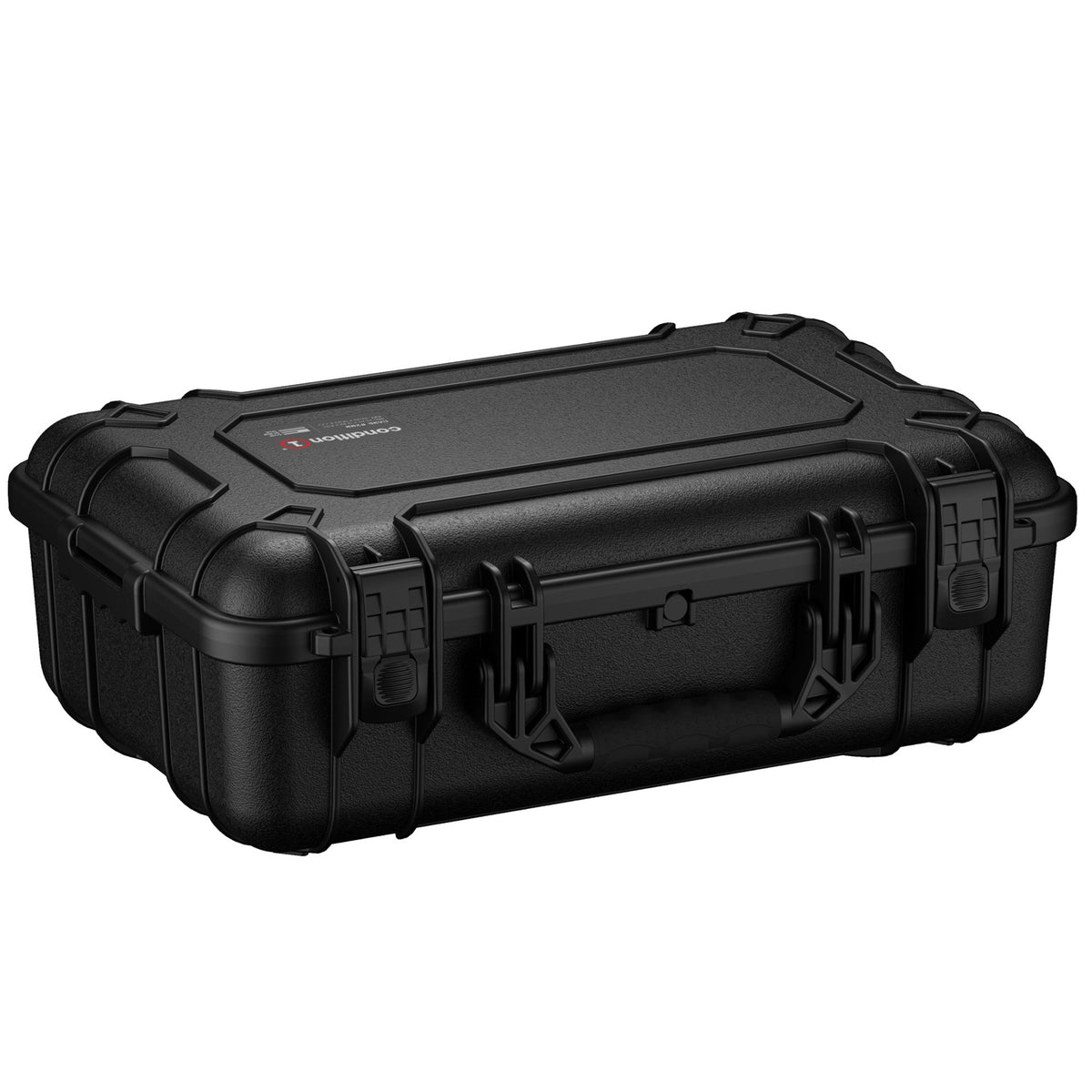 56 cm Case #288