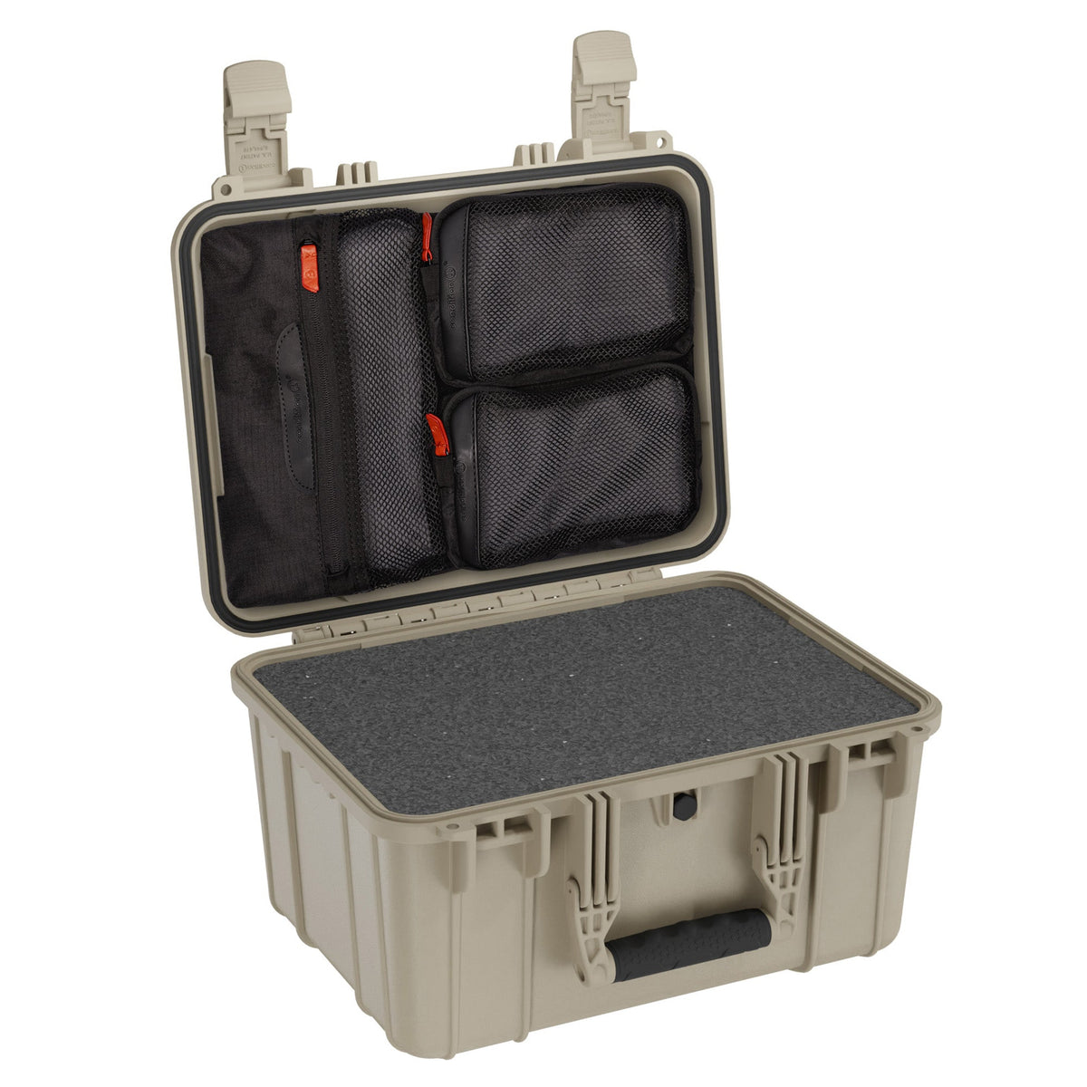 41 cm Case #310