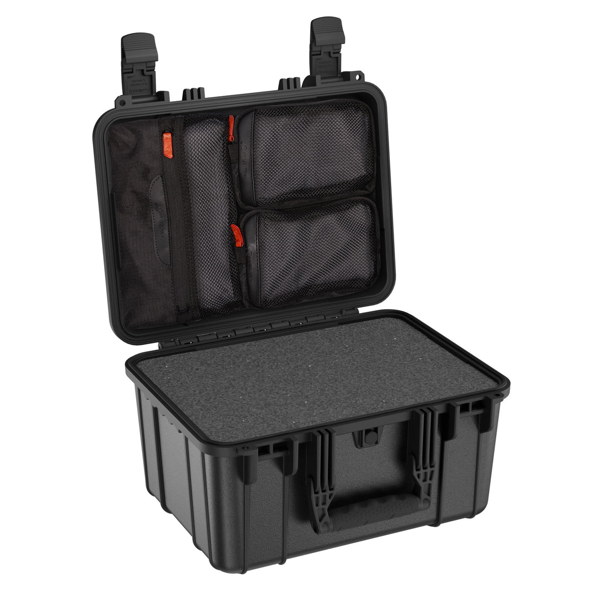 41 cm Case #310