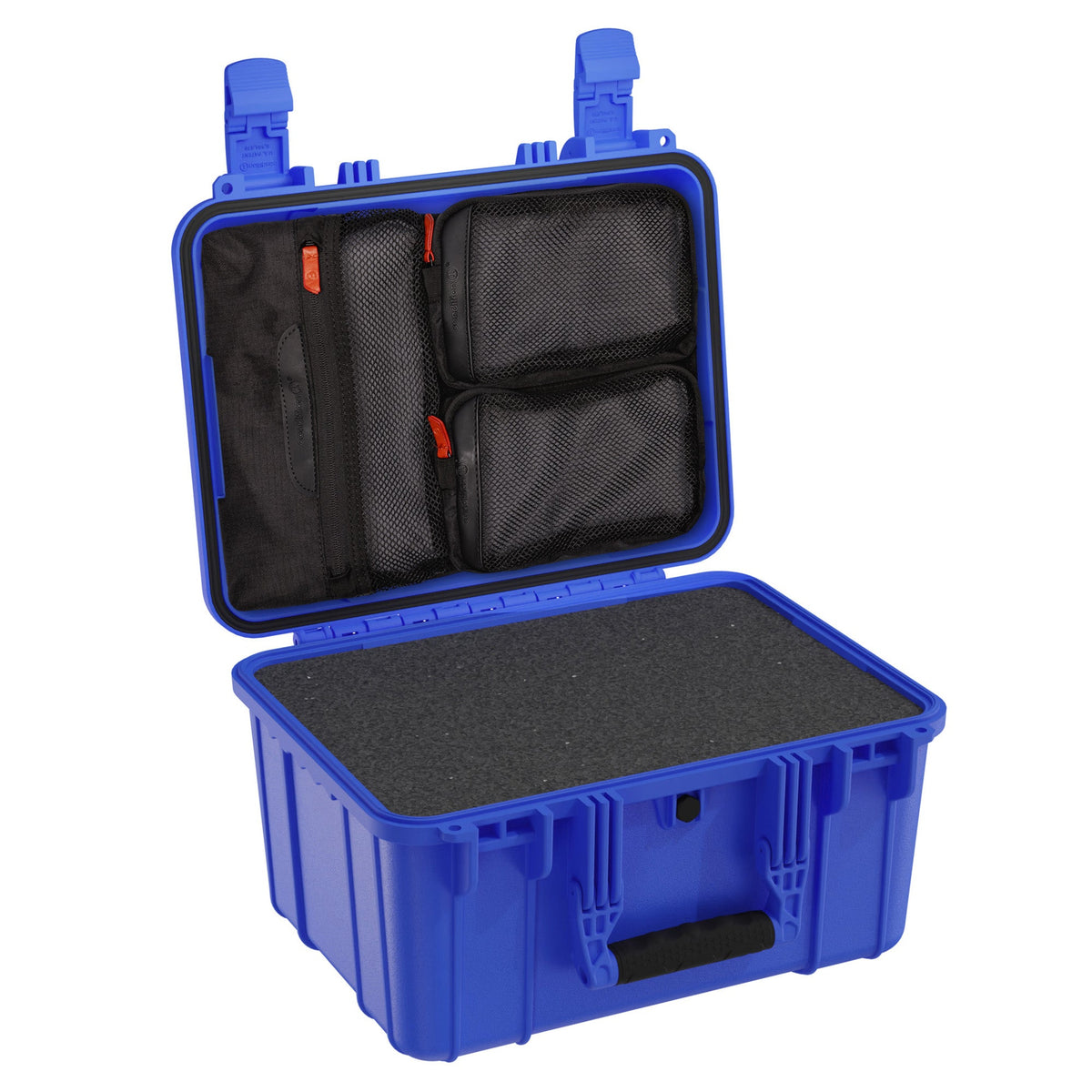 41 cm Case #310