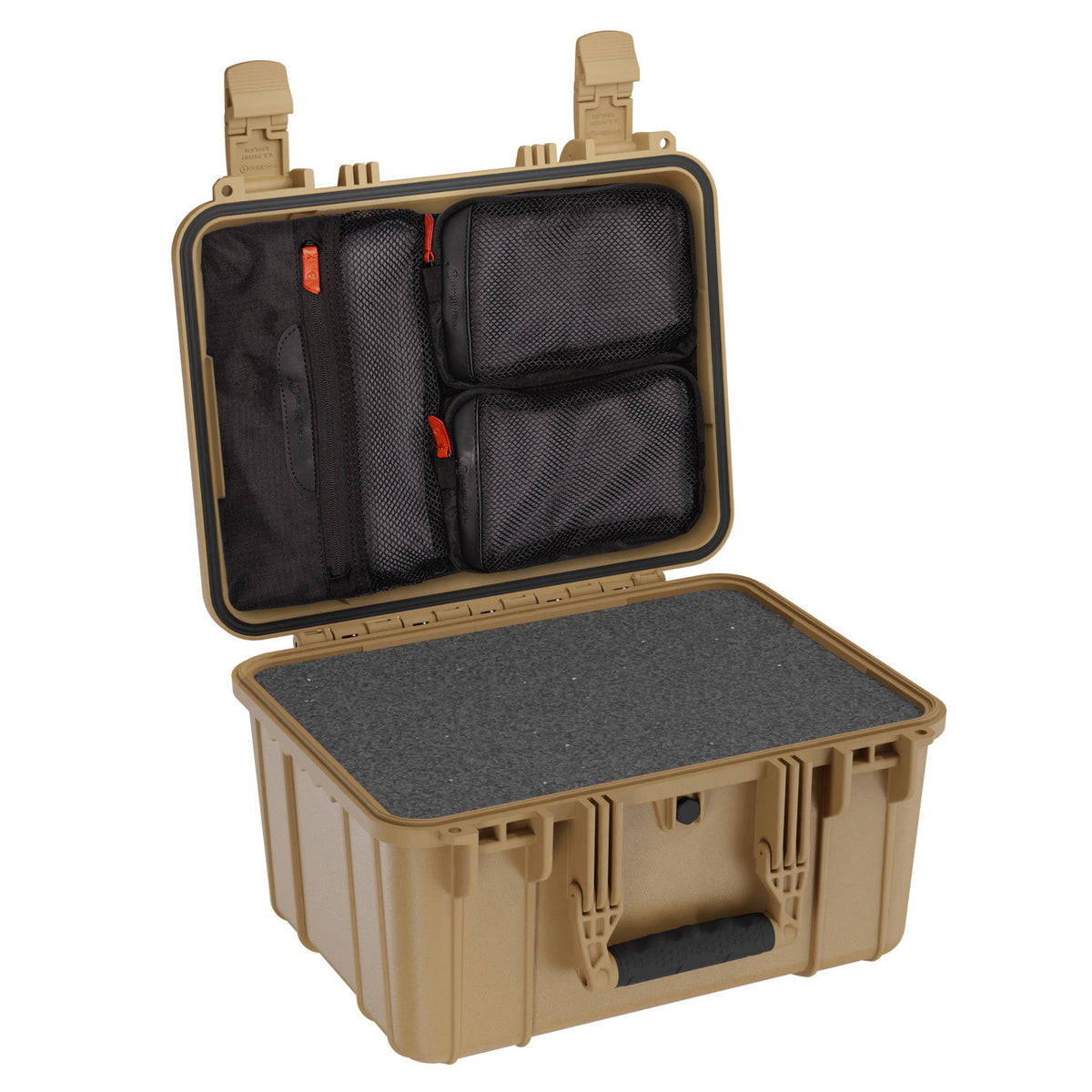 41 cm Case #310