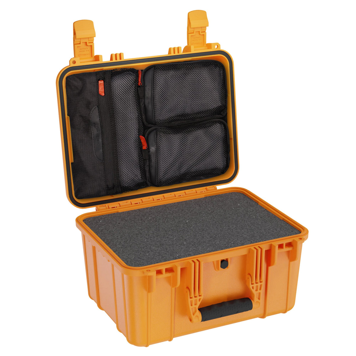41 cm Case #310