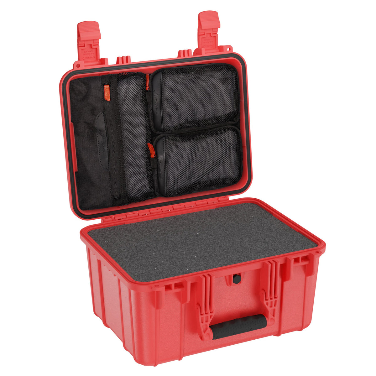 41 cm Case #310