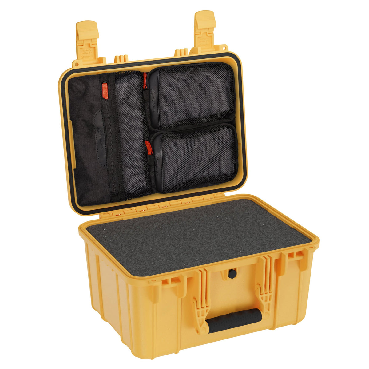 41 cm Case #310