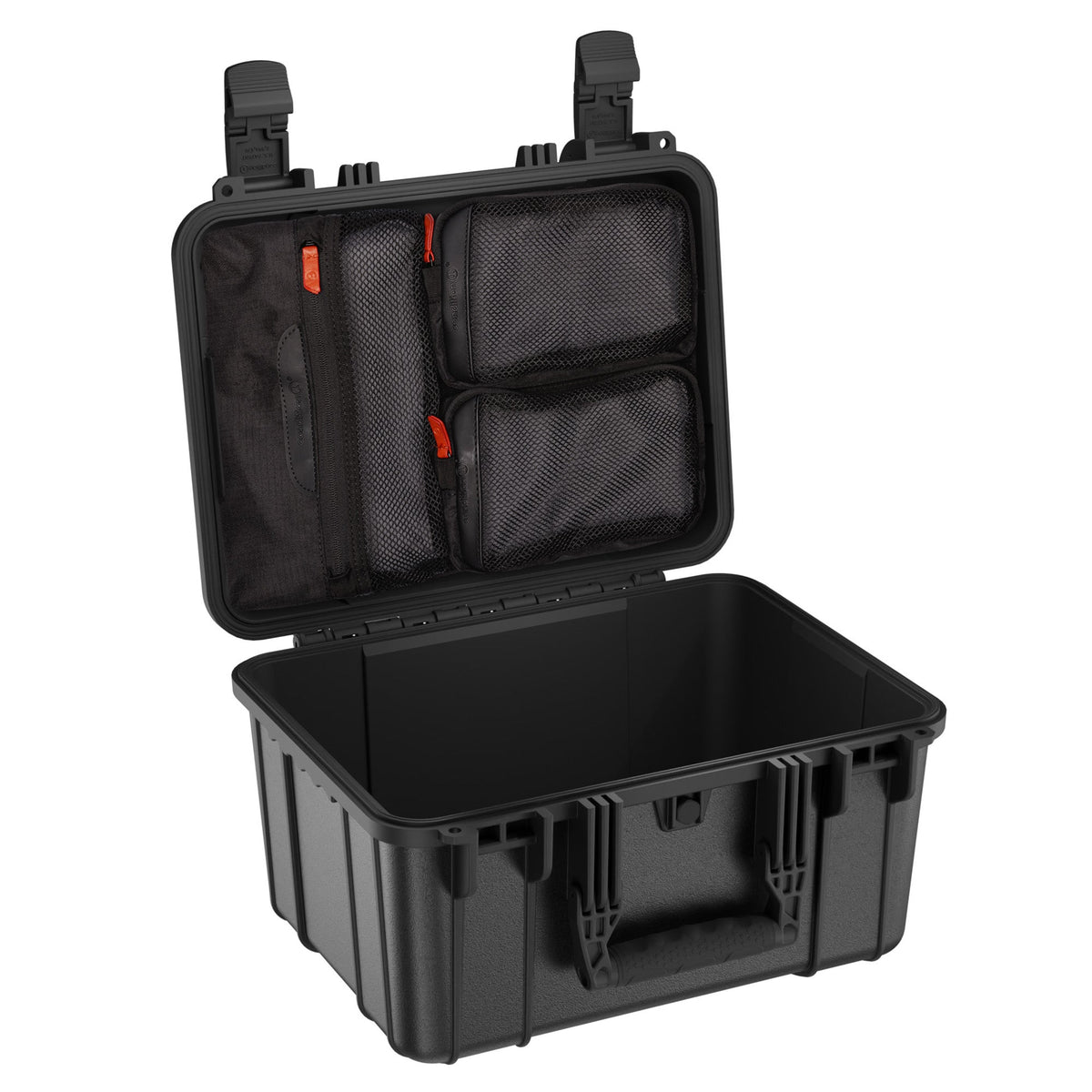 41 cm Case #310