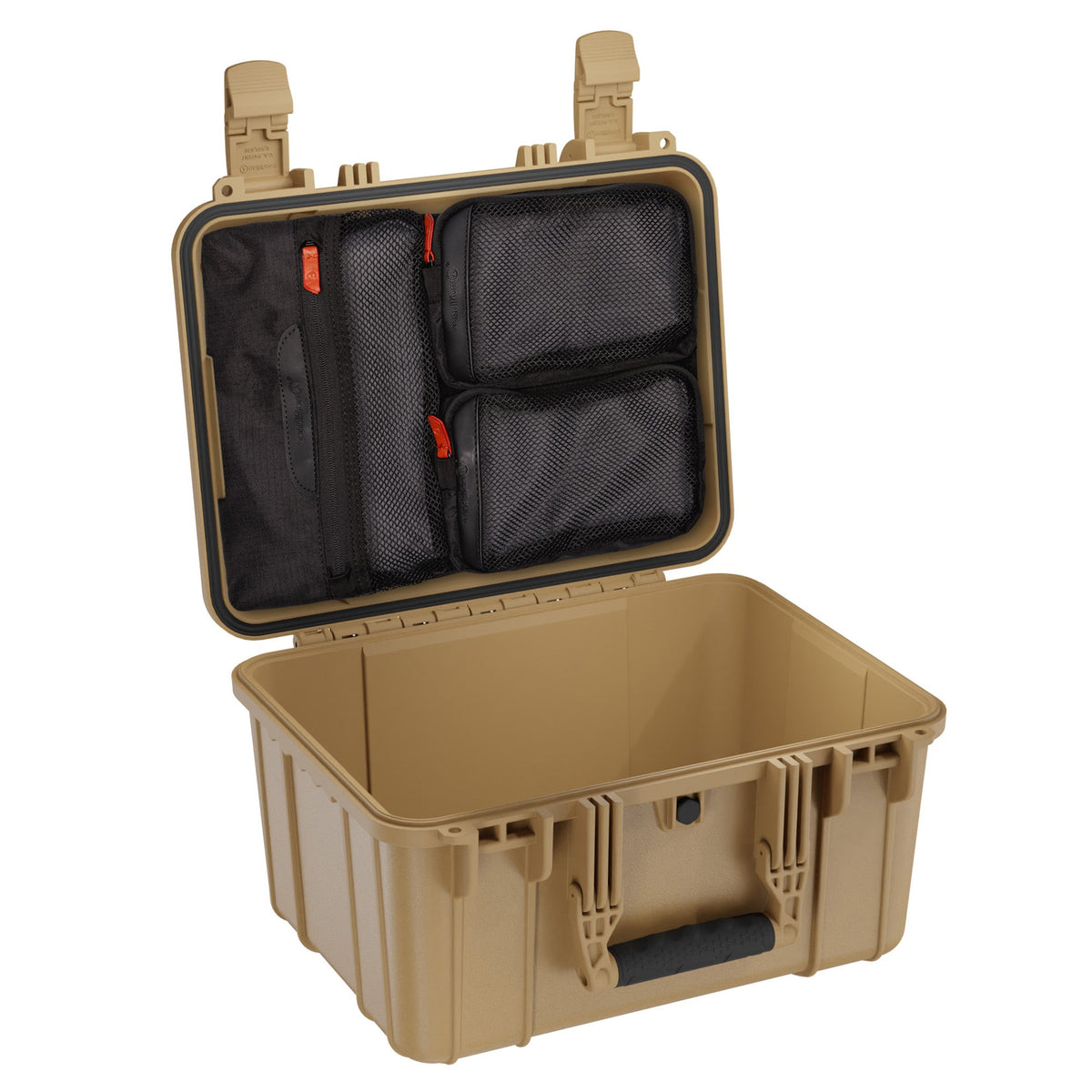 41 cm Case #310