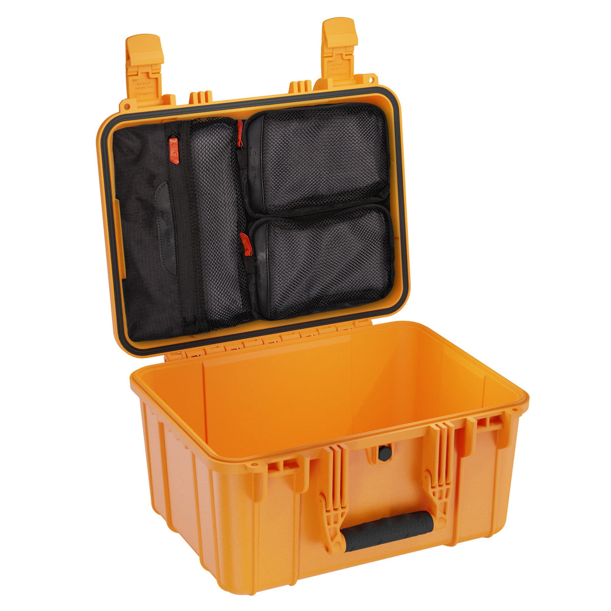 41 cm Case #310