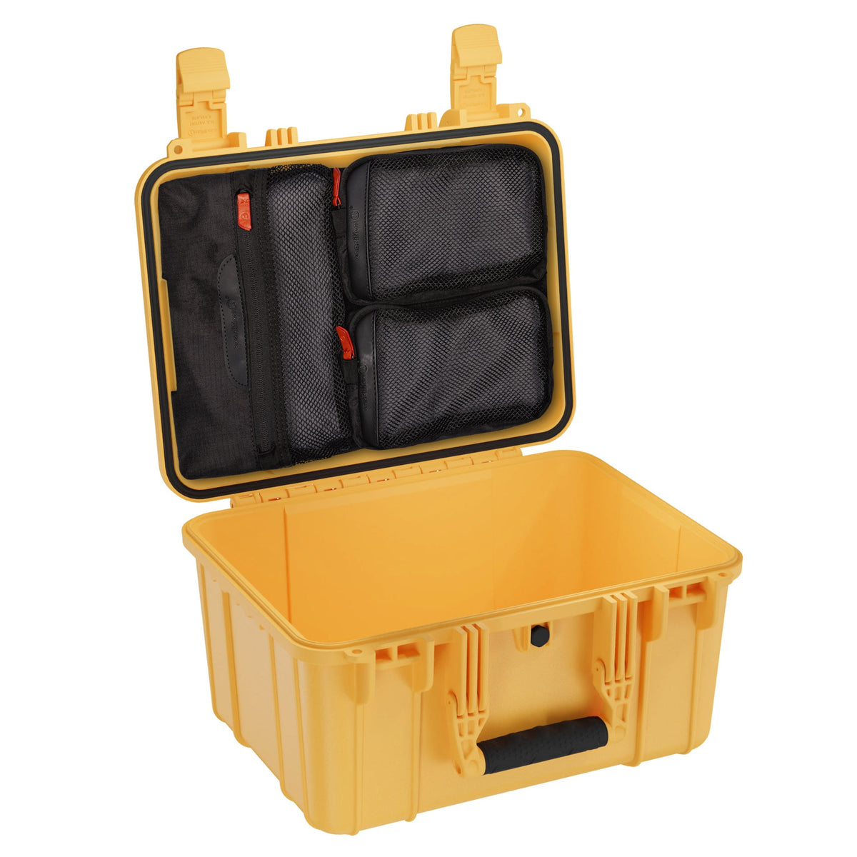 41 cm Case #310