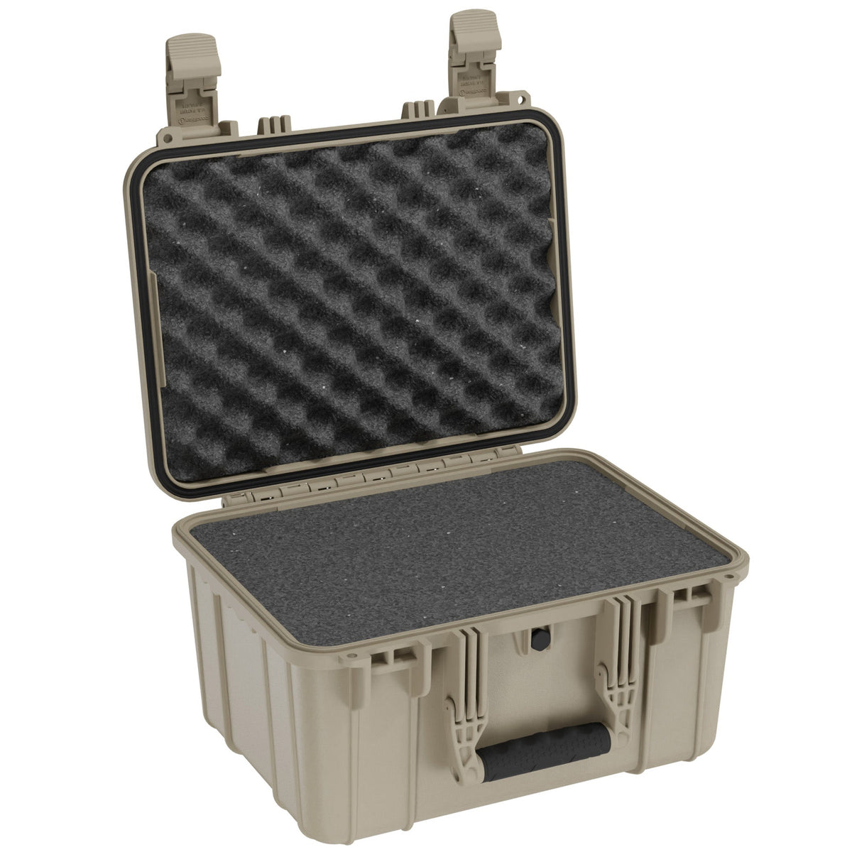 41 cm Case #310