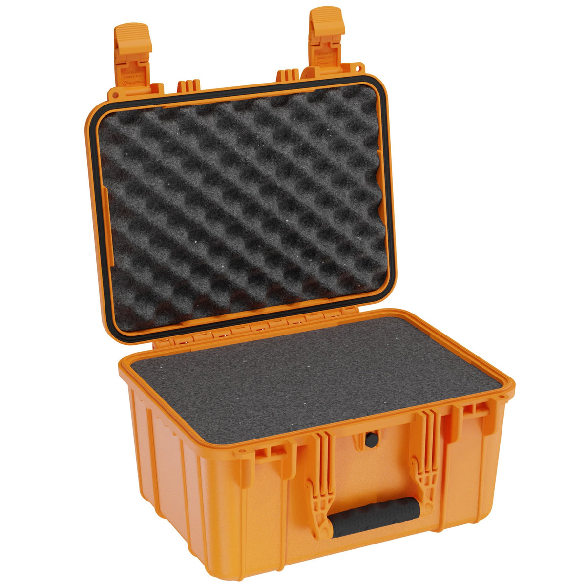 41 cm Case #310