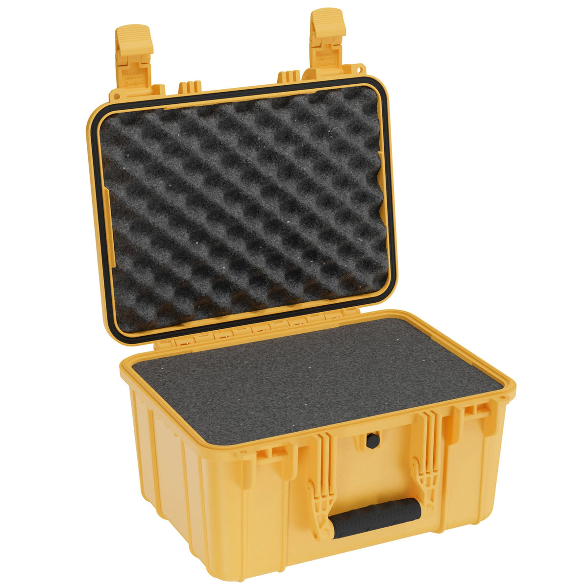41 cm Case #310