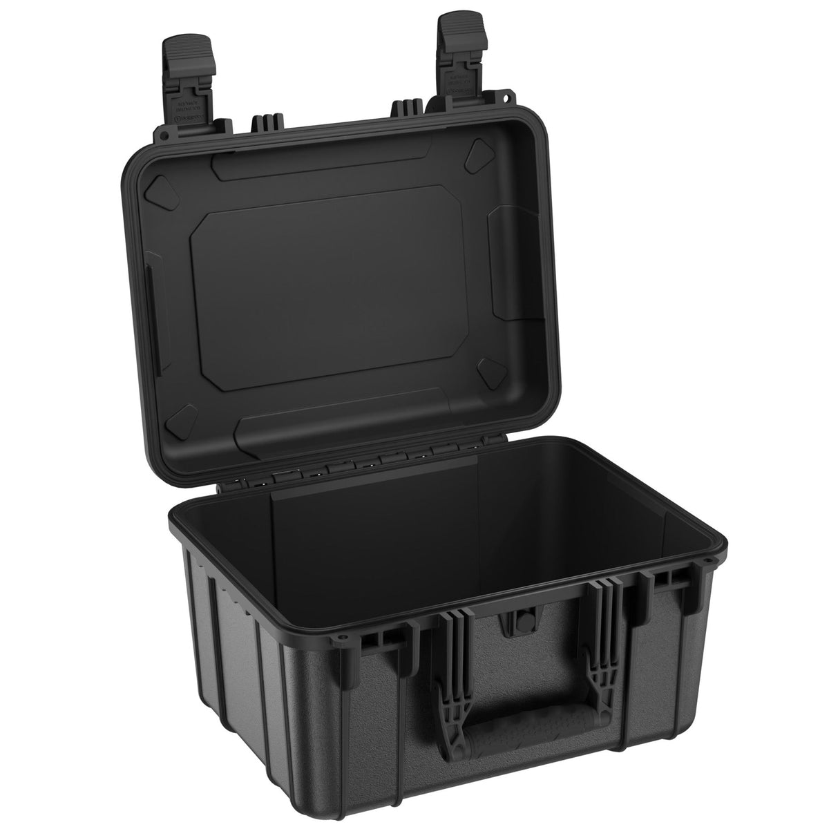 41 cm Case #310