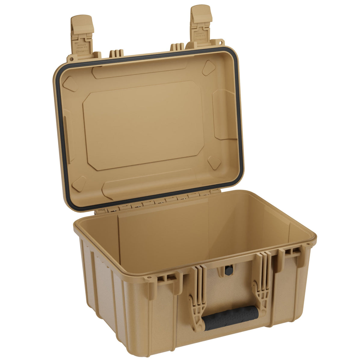 41 cm Case #310