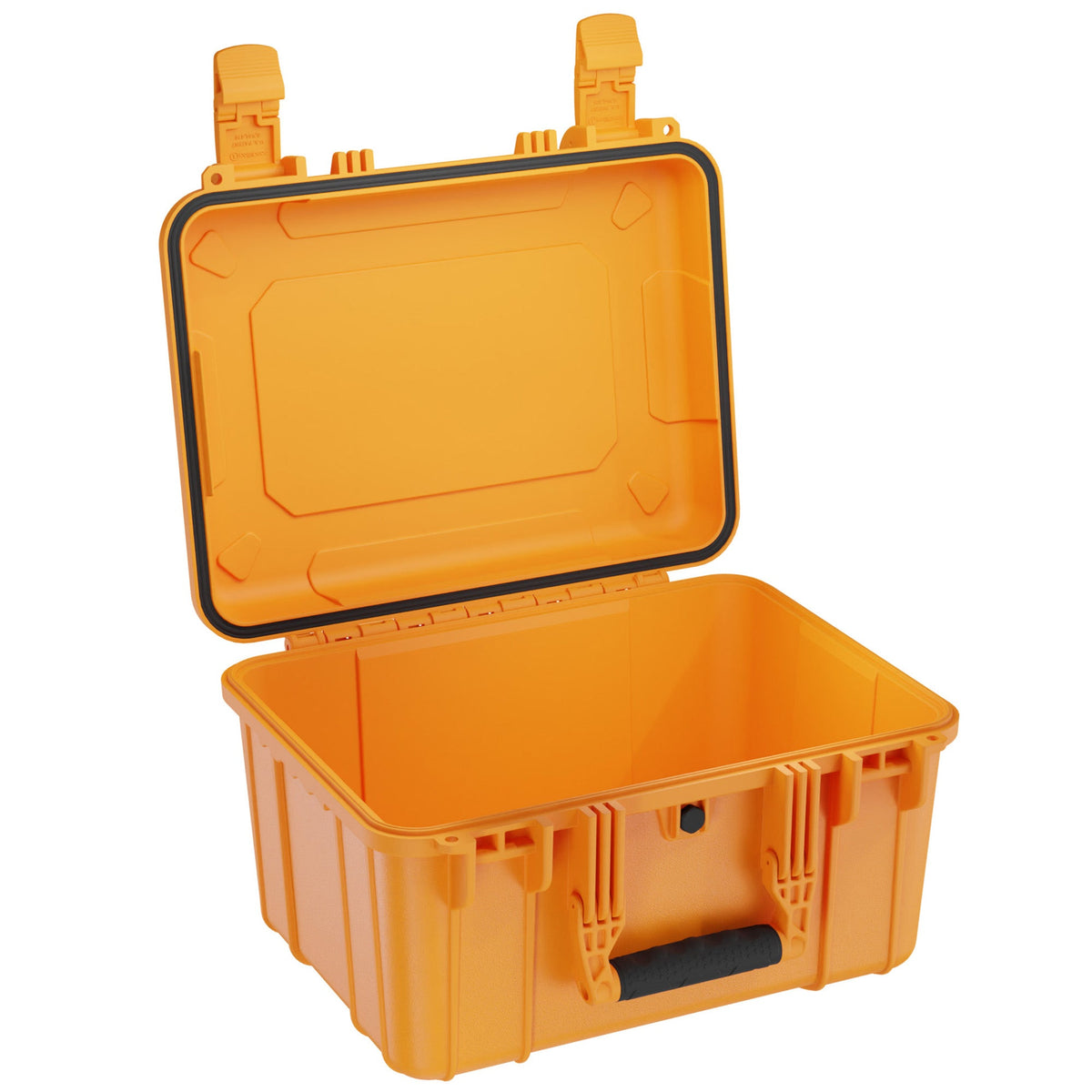 41 cm Case #310