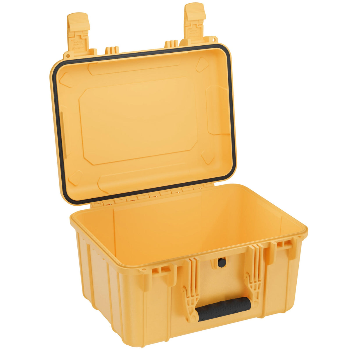 41 cm Case #310