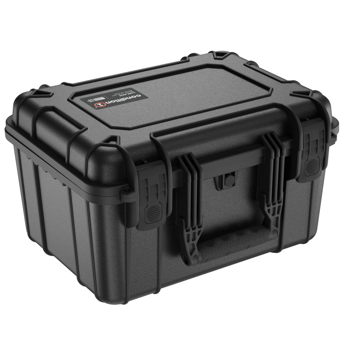 41 cm Case #310